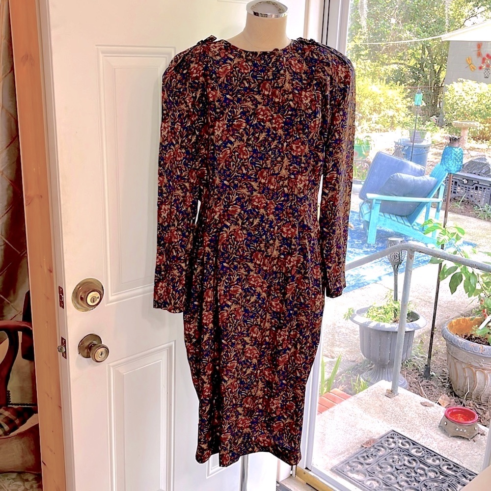 SALE‼️Fall vintage
